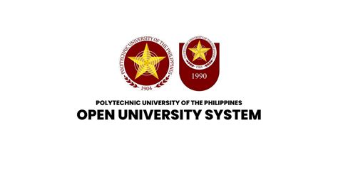 pup online masteral courses|PUP Open University System eMabini Learning Portal.